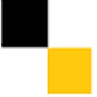 Parsian Accounting, Payroll, and Efile Tax Services Logo