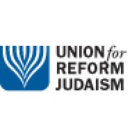 Union for Reform Judaism Logo