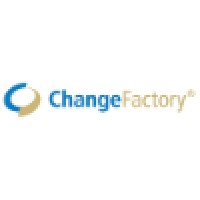 Change Factory Logo