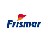 Frismar Logo