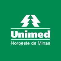 Unimed Noroeste De Minas Logo