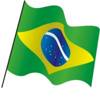 Abres - Associacao Brasileira De Estagios Logo