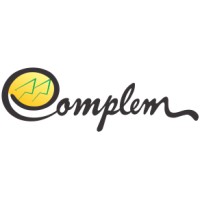 Complem Logo