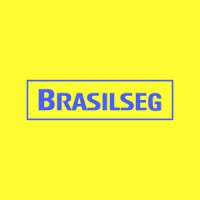 Brasilseg Logo