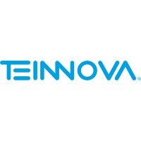TEINNOVA Logo