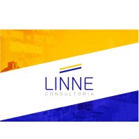 Linne Consultoria Logo