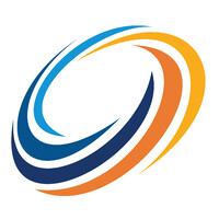Velocity Procurement Logo
