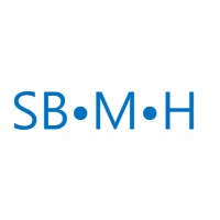 Smith Bain Manuel & Horvath LLP Logo