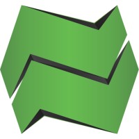 Normatel Engenharia Logo
