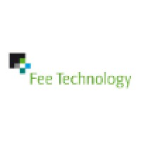 Profit Solver by Fee Technology Logo