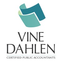 Vine Dahlen PLLC Logo