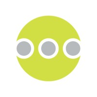 Whizkids Tech Logo