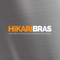 Hikari-Bras Logo