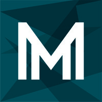 Marcelo Minuscoli - Projetos Personalizados Logo