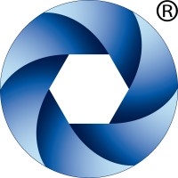 Ognibene Hidrostática Ltda Logo