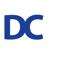 DC Automation Logo