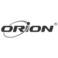 Orion Tecnologia E Sistemas Agricolas Logo