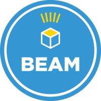 Beam Logo