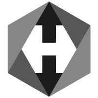 Hexag Educação Logo