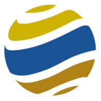 Plantuc - Projetos Socioambientais Logo