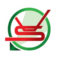 Vasconcelos e Santos Ltda Logo