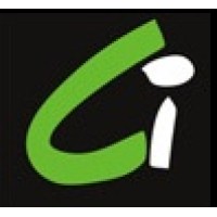 Conceicao Imoveis Logo