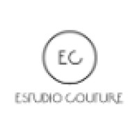 Estudio Couture Logo