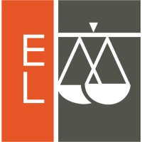 Eckberg Lammers, P.C. Logo