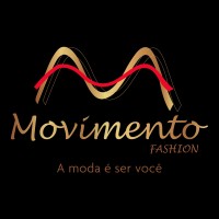 Movimento Fashion Logo