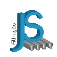 JS FILTRACAO INDUSTRIA E COMERCIO Logo