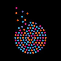 Da Bomb Logo