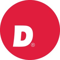 Drumroll Logo
