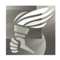 Instituto Cohen De Ortopedia Reabilitacao E Medicina Do Esporte Logo