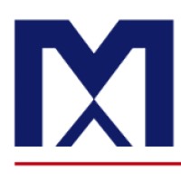 Manutel Industrial Supplies Logo