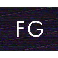 FLOODGATE Logo