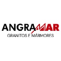 Angramar Logo