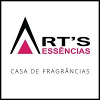 Arts Essências Indústria e Comércio Ltda Logo
