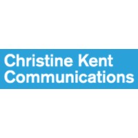 Christine Kent Communications Logo