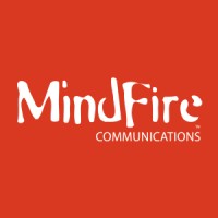 MindFire Communications Logo