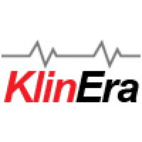 KlinEra Global Services Logo