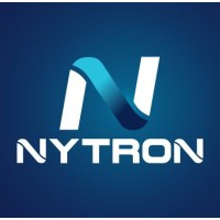 Nytron Internacional Logo