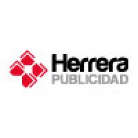 Herrera Publicidad Logo