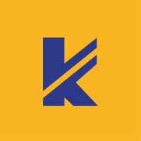 Iskisita Atakado Logo