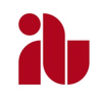 Instituto De Arquitetos Do Brasil - Departamento Distrito Federal Logo
