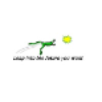 Frogs Leap Consulting, LLC Logo