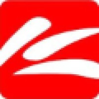Kingsoft Office Software Corporation Limited Logo