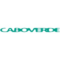 Caboverde Tecnologia e Serviços Logo
