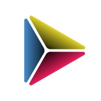 HARON ROBSON - we understand light av watt matters Logo