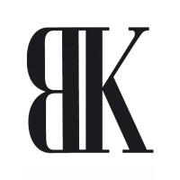 Boutik Logo