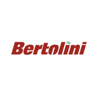 Grupo Bertolini Logo